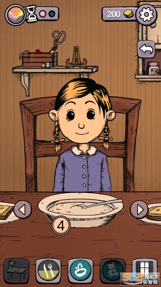 我的孩子生命之泉免费完整版截图6