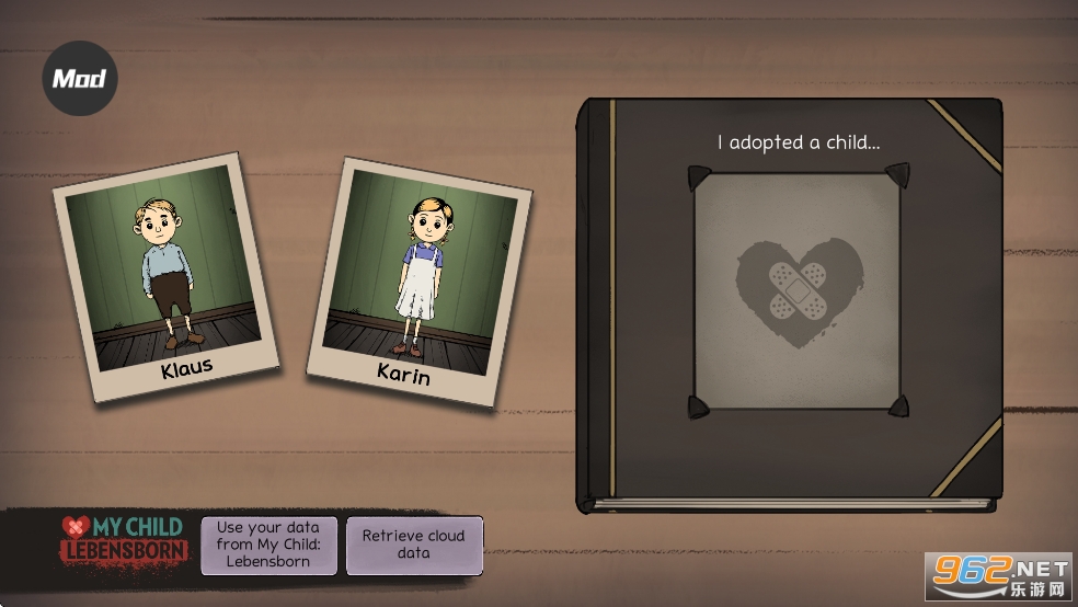 ҵĺµĿʼƽv1.0.000ͼ1