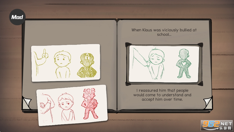 ҵĺµĿʼƽv1.0.000ͼ3