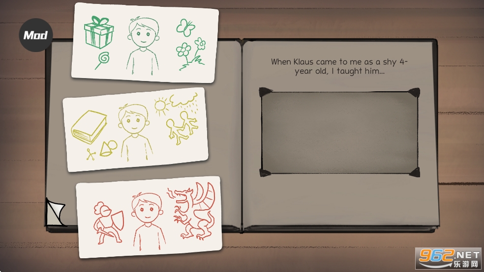 ҵĺµĿʼƽv1.0.000ͼ2