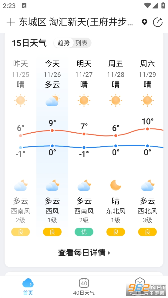 Ԥְappٷv1.4.3.1ͼ1