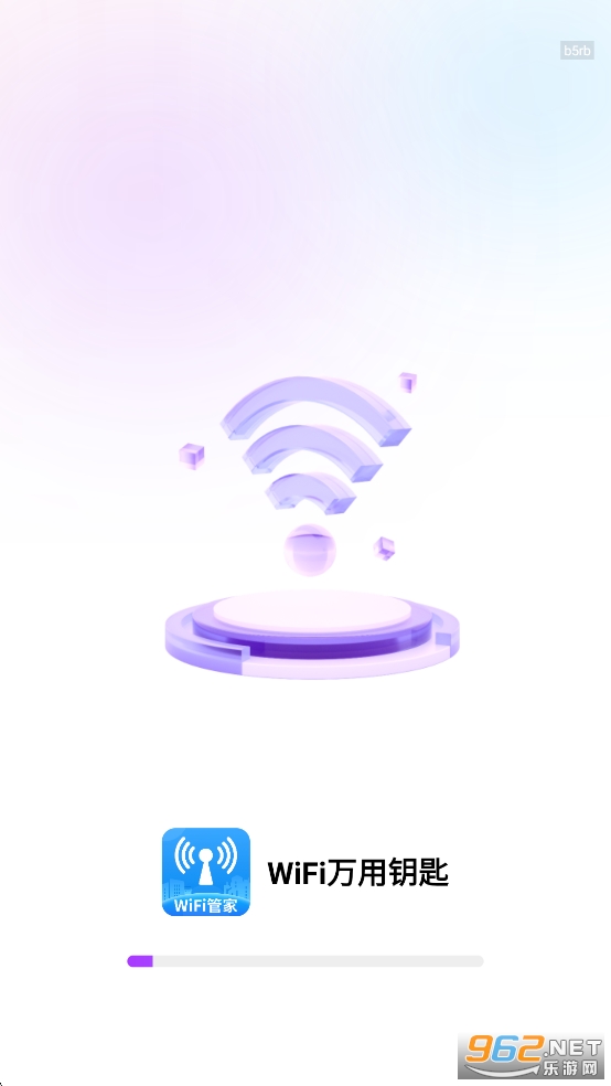 WiFiԿappv2.0.2ͼ0