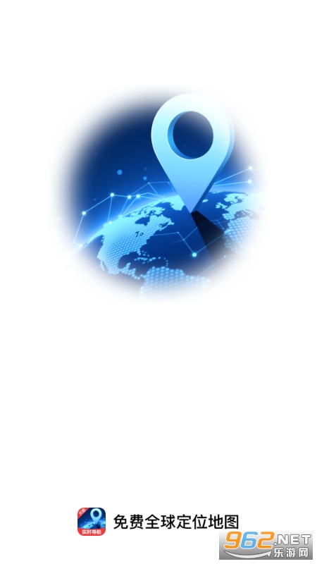 ȫλͼv1.0.7ͼ2