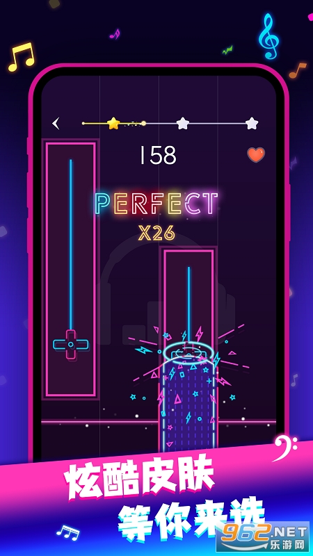 һ�ĸ���v1.2.2��ͼ0