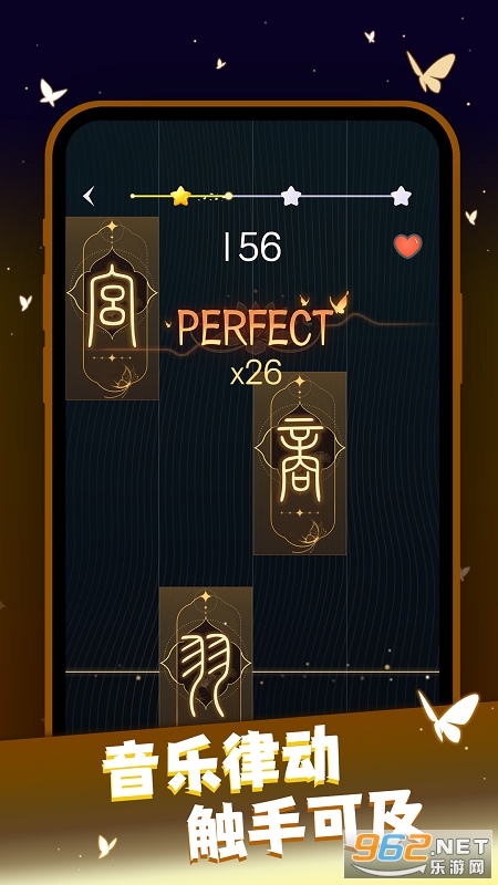 һ�ĸ���v1.2.2��ͼ2