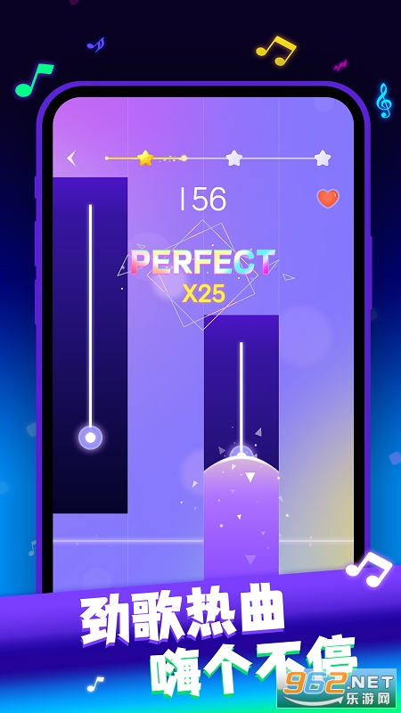 һ�ĸ���v1.2.2��ͼ4