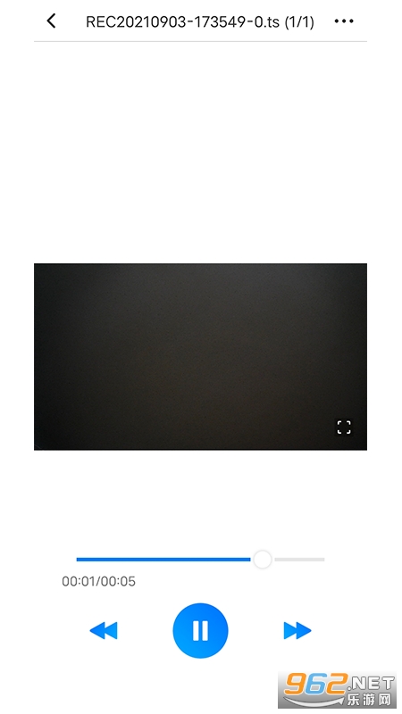 ·Ӱг¼appv2.7.2ͼ0