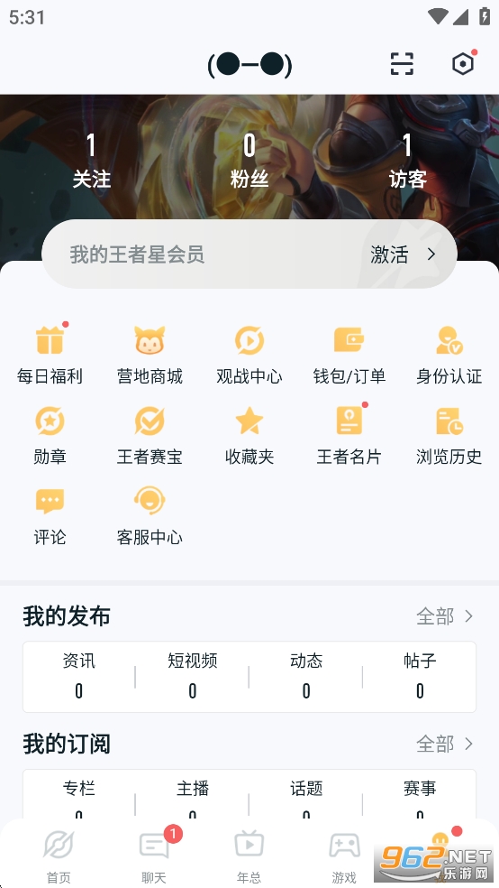 ߠI°汾v9.104.1029؈D5