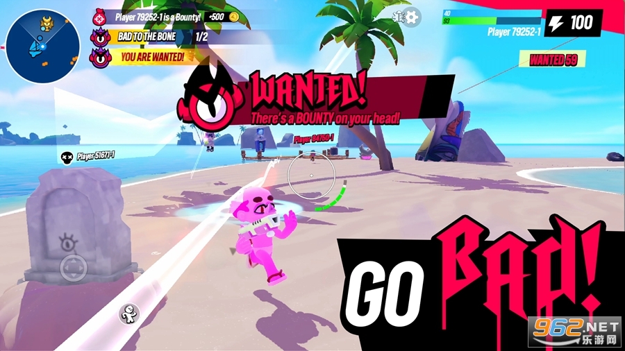 ϷBOAT GAMEʷv0.2792.10ͼ3