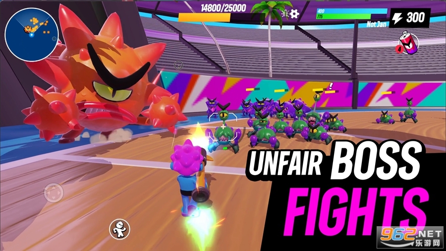 ϷBOAT GAMEʷv0.2792.10ͼ2