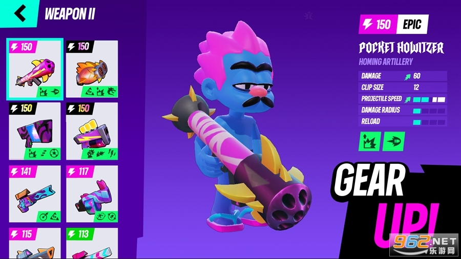 ϷBOAT GAMEʷv0.2792.10ͼ1