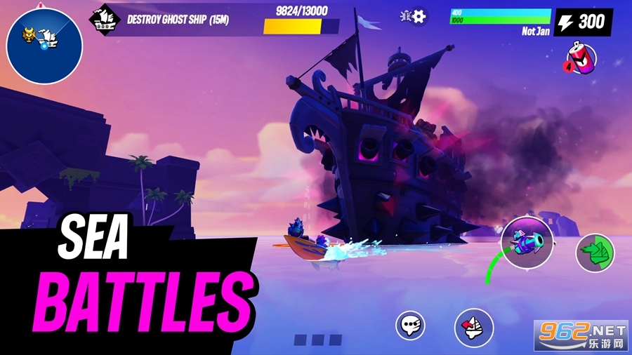 ϷBOAT GAMEʷv0.2792.10ͼ4