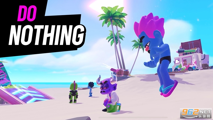 ϷBOAT GAMEʷv0.2792.10ͼ5