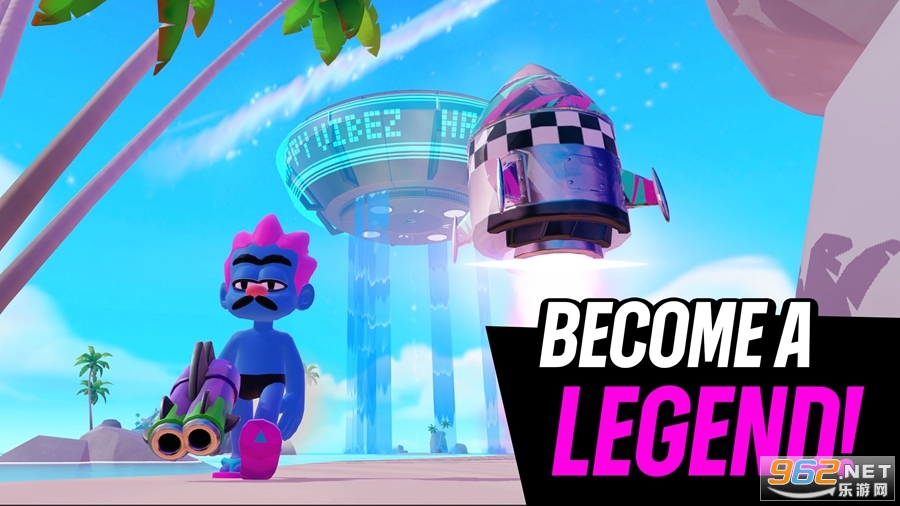 ϷBOAT GAMEʷv0.2792.10ͼ6