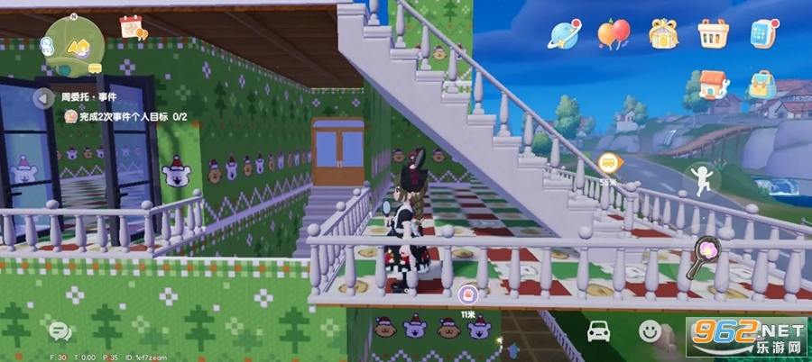 ĶСʷv0.0.1113 ԰ͼ5