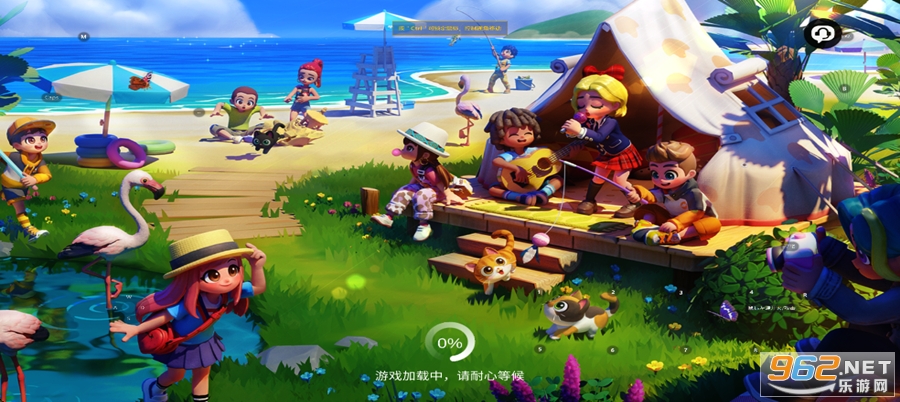 ĶСʷv0.0.1113 ԰ͼ0