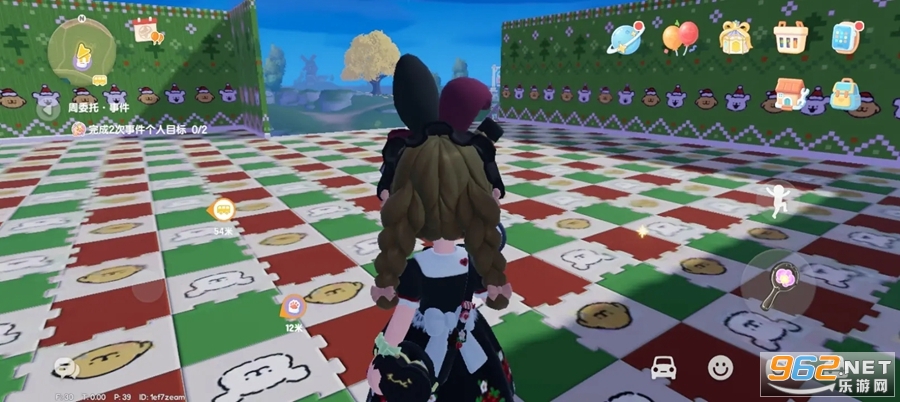 ĶСʷv0.0.1113 ԰ͼ6