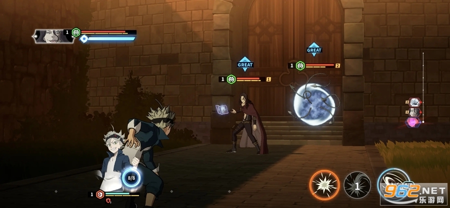 ɫҶħ֮ٷv0.02.002ͼ1