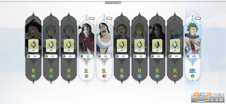 ɫҶħ֮ٷv0.02.002ͼ6