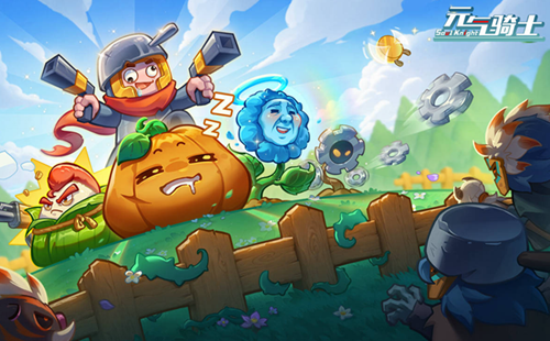 Ԫʿƽȫ޸_Ԫʿƽ2025°汾