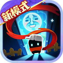 元气骑士破解版可联机最新版