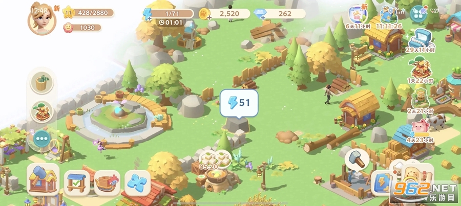 麣ðչٷv1.0.25102301.25103105ͼ4