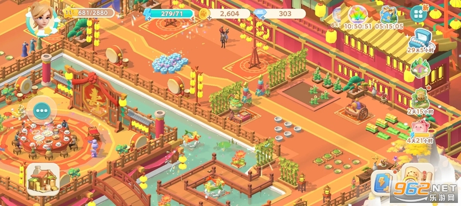 麣ðչٷv1.0.25102301.25103105ͼ5