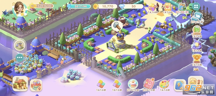 麣ðչٷv1.0.25102301.25103105ͼ1