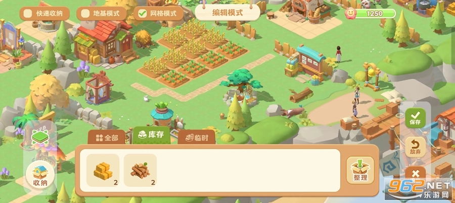 麣ðչٷv1.0.25102301.25103105ͼ6