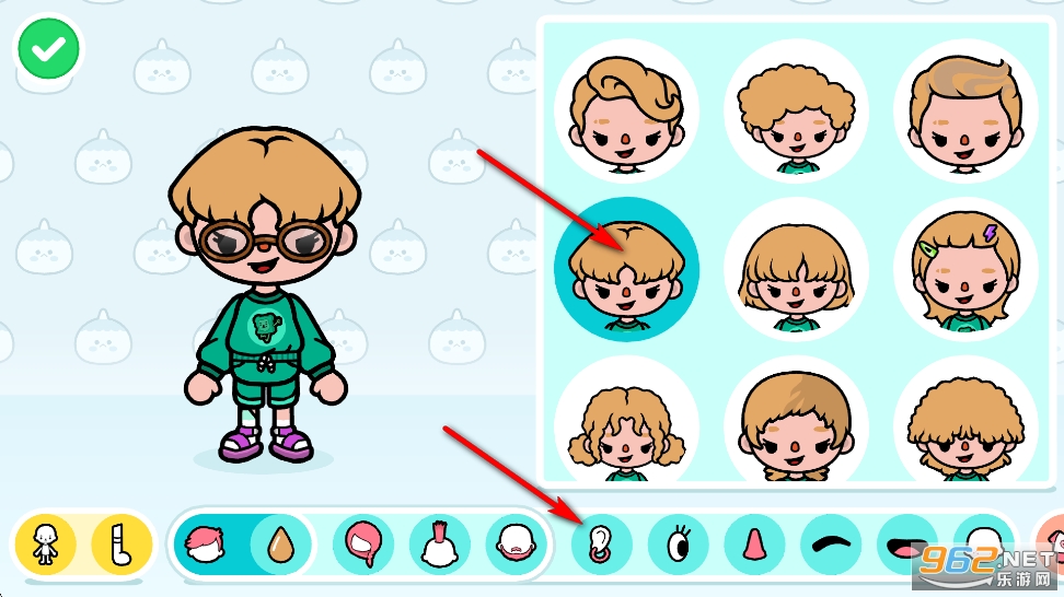 托卡生活世界全解锁版本2025正版 托卡生活世界全解锁版本2025正版