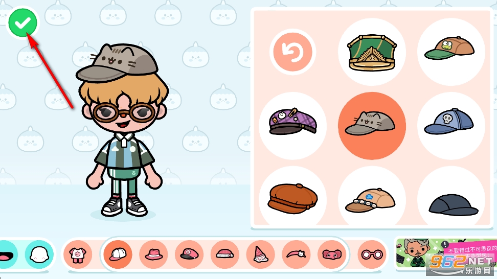 托卡生活世界全解锁版本2025正版 托卡生活世界全解锁版本2025正版