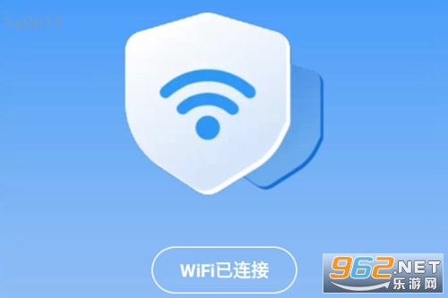 WiFi