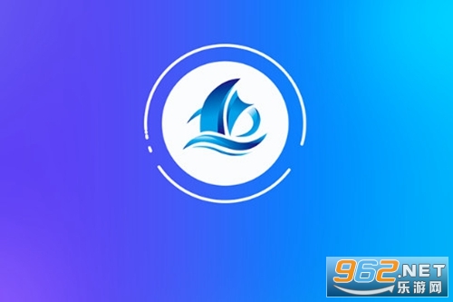 172号卡app 172号卡app