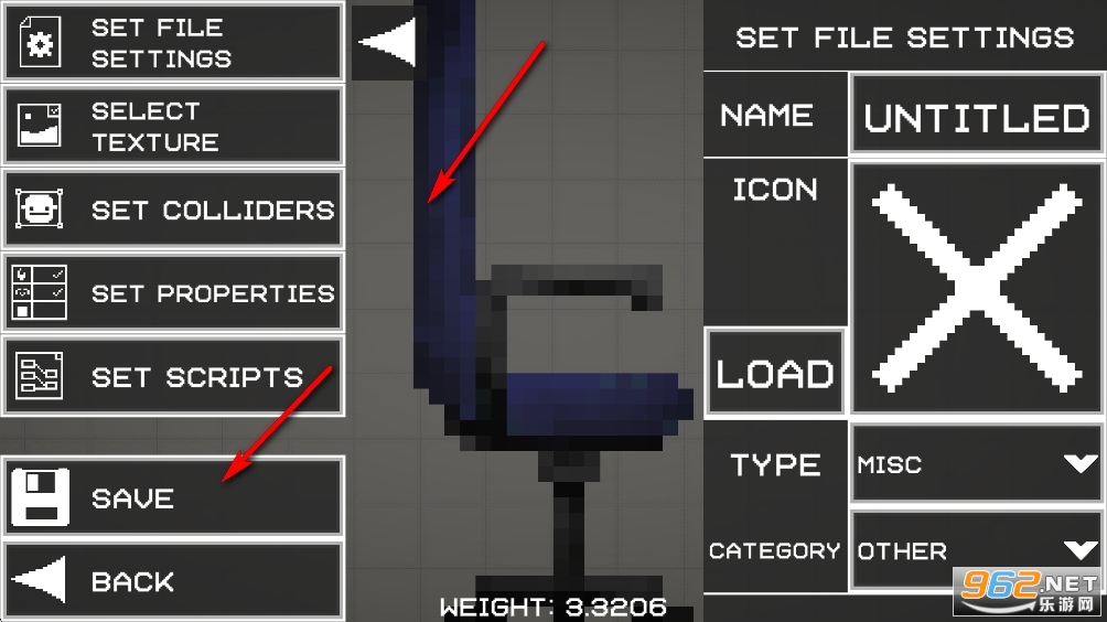 甜瓜游乐场国际服33.5版本 甜瓜游乐场国际服33.5版本