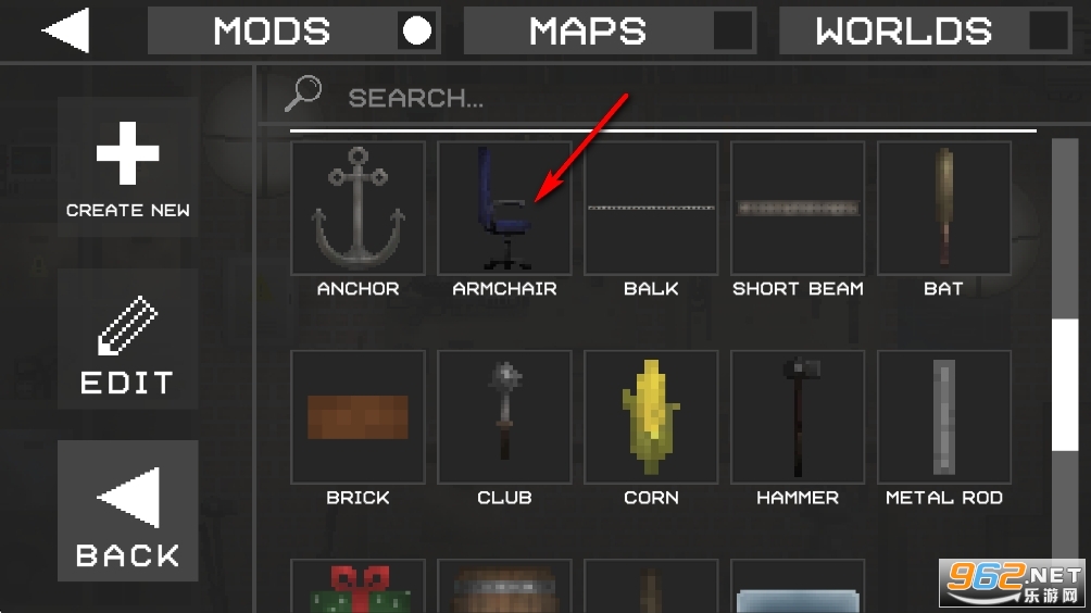 甜瓜游乐场国际服33.5版本 甜瓜游乐场国际服33.5版本