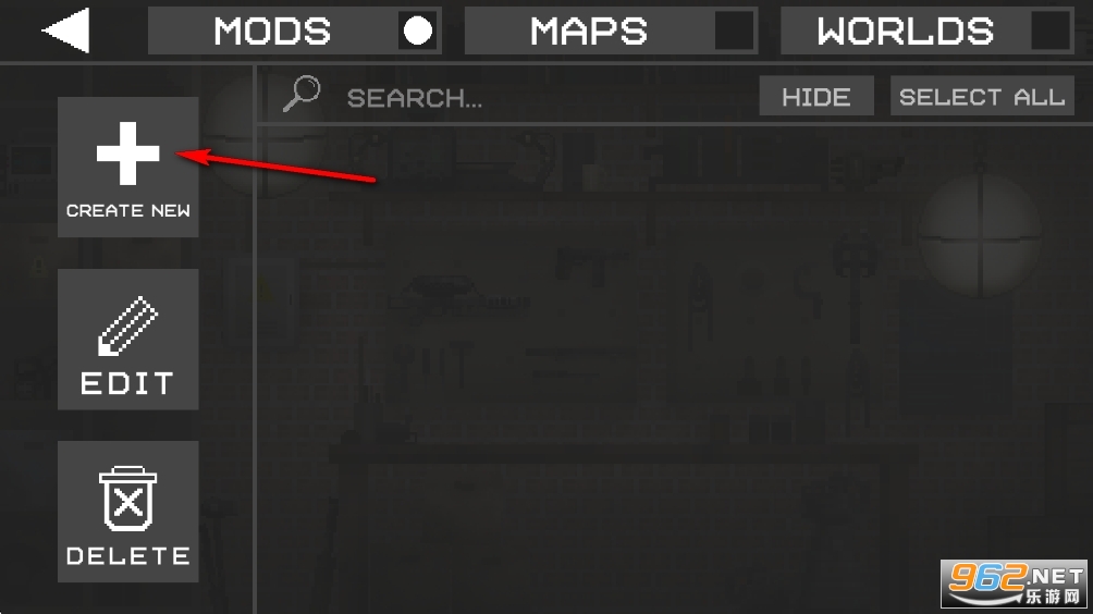 甜瓜游乐场国际服33.5版本 甜瓜游乐场国际服33.5版本