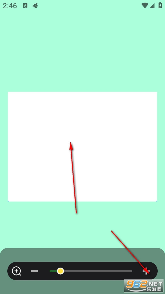 璀璨放大镜app 璀璨放大镜app