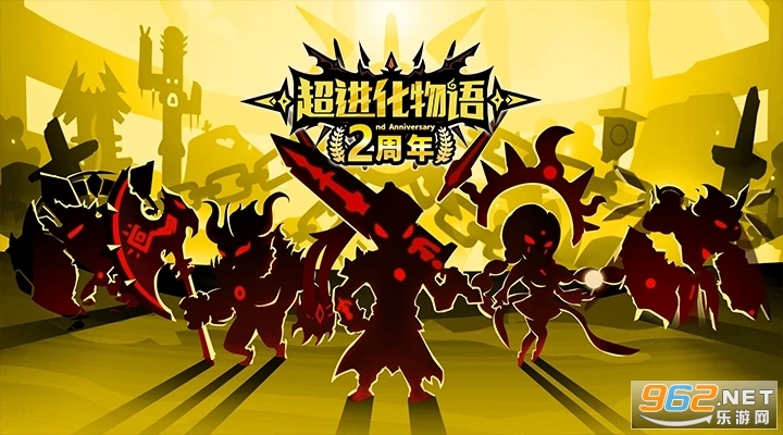 ����������Ӧ�ñ��汾