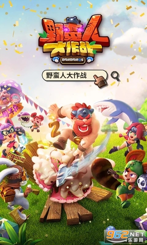 Ұ.���˴���սӦ�ñ���