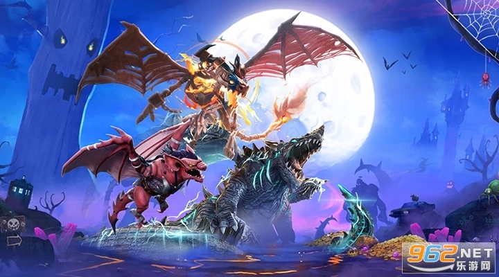 ������Ӧ�ñ��汾