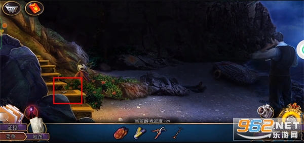 密室逃脱22海上惊魂应用宝版本 密室逃脱22海上惊魂应用宝版本