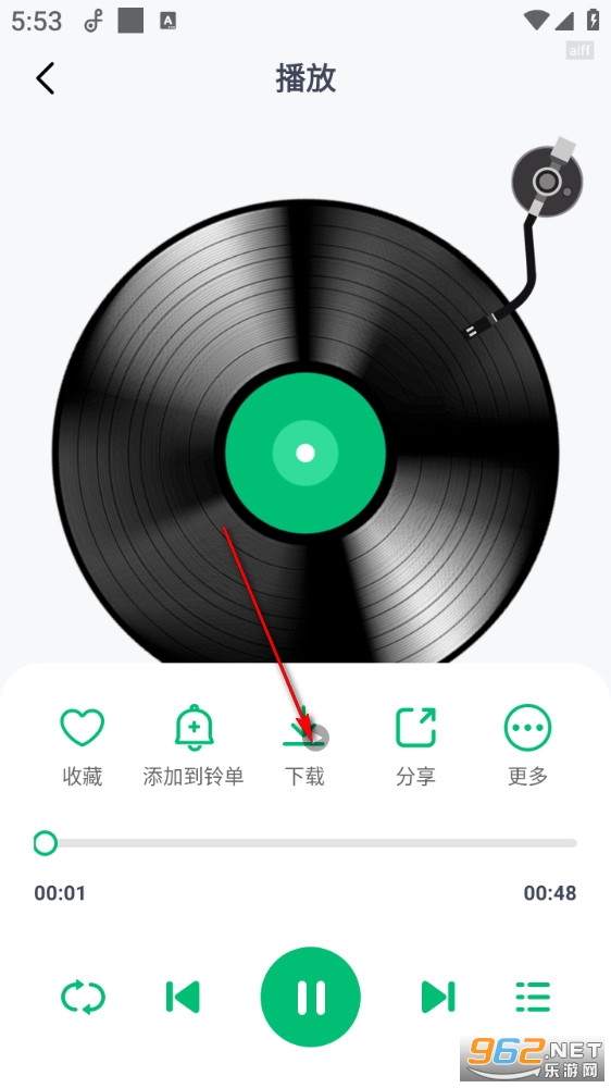 铃声大全免费版 铃声大全免费版