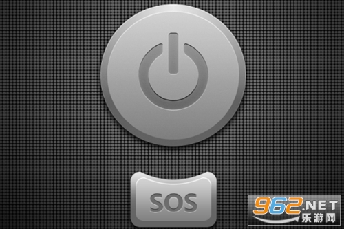 手电筒超亮app 手电筒超亮app