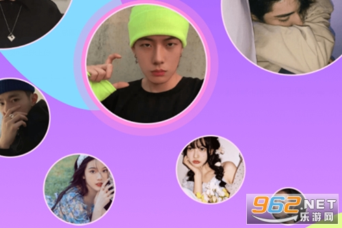 小西米语音app 小西米语音app