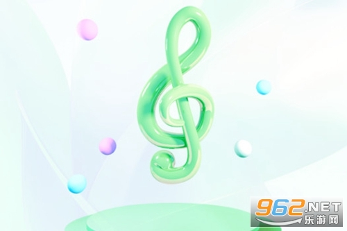 ȫ�����ֲ�����app