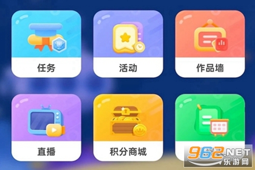 学习资料包app 学习资料包app