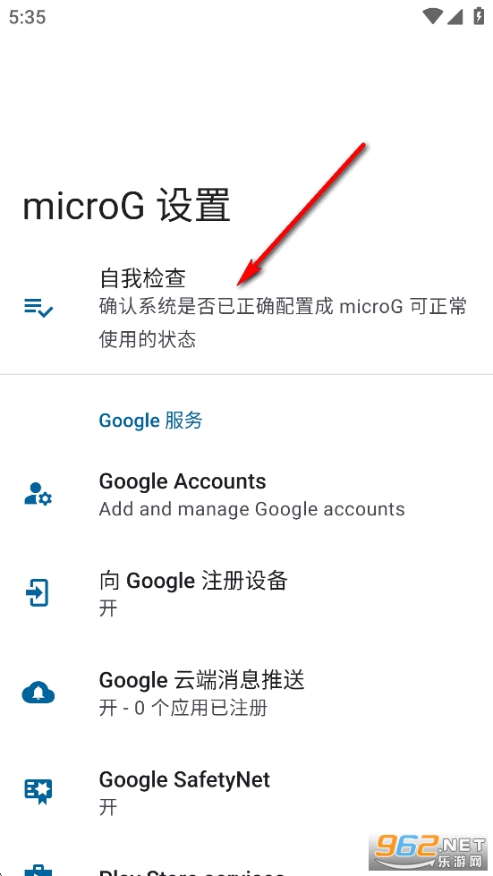 microG����