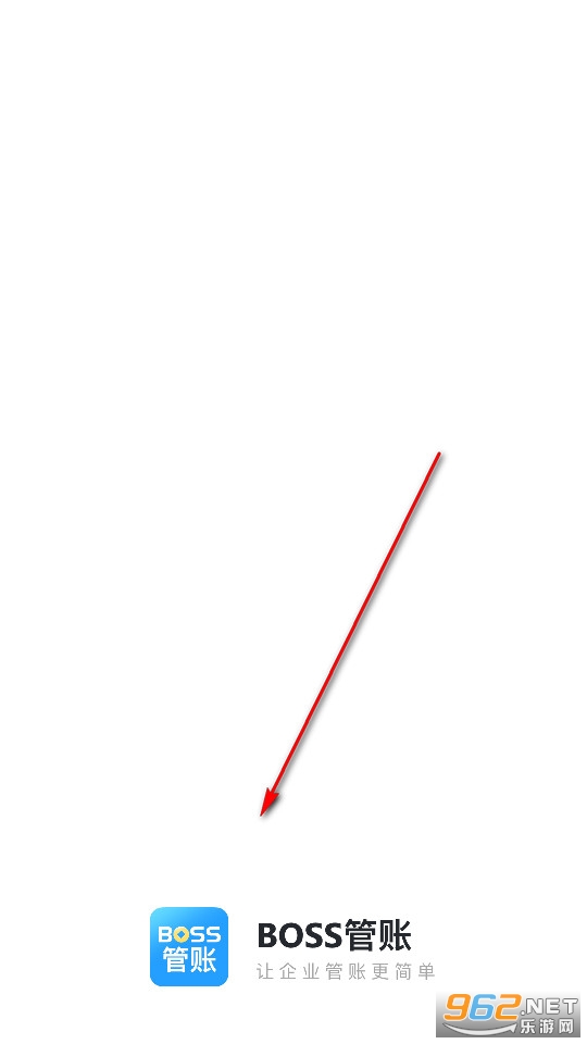 BOSS管账软件 BOSS管账软件