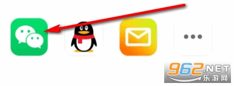 契约锁电子签约app 契约锁电子签约app