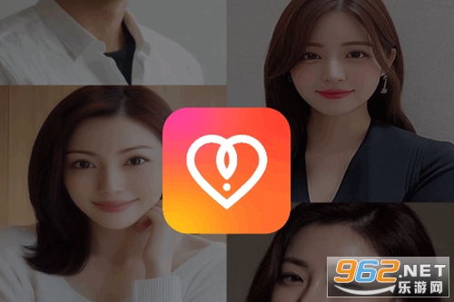 附近知己app 附近知己app